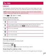 Preview for 165 page of LG L70 D320 User Manual