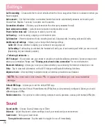 Preview for 168 page of LG L70 D320 User Manual