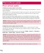 Preview for 176 page of LG L70 D320 User Manual