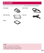 Preview for 179 page of LG L70 D320 User Manual