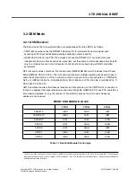 Preview for 18 page of LG L704I Service Manual