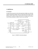 Preview for 22 page of LG L704I Service Manual