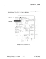 Preview for 24 page of LG L704I Service Manual