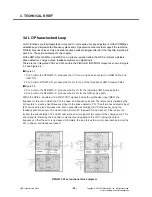 Preview for 25 page of LG L704I Service Manual