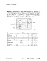 Preview for 33 page of LG L704I Service Manual