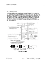 Preview for 47 page of LG L704I Service Manual