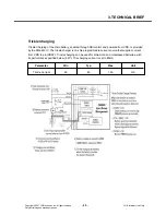 Preview for 48 page of LG L704I Service Manual