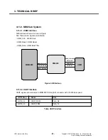 Preview for 53 page of LG L704I Service Manual