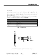 Preview for 54 page of LG L704I Service Manual