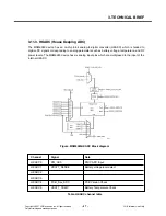 Preview for 56 page of LG L704I Service Manual