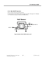 Preview for 62 page of LG L704I Service Manual