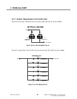 Preview for 63 page of LG L704I Service Manual