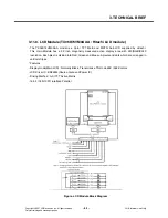 Preview for 64 page of LG L704I Service Manual