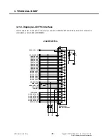 Preview for 65 page of LG L704I Service Manual