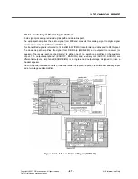 Preview for 66 page of LG L704I Service Manual