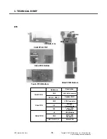 Preview for 75 page of LG L704I Service Manual