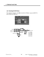 Preview for 79 page of LG L704I Service Manual