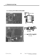 Preview for 87 page of LG L704I Service Manual