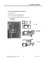 Preview for 90 page of LG L704I Service Manual