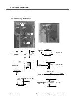 Preview for 91 page of LG L704I Service Manual