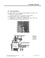 Preview for 94 page of LG L704I Service Manual