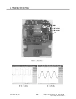 Preview for 97 page of LG L704I Service Manual