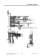 Preview for 98 page of LG L704I Service Manual