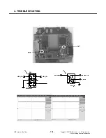 Preview for 103 page of LG L704I Service Manual