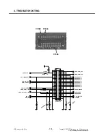 Preview for 109 page of LG L704I Service Manual