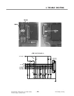 Preview for 122 page of LG L704I Service Manual