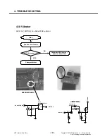 Preview for 123 page of LG L704I Service Manual