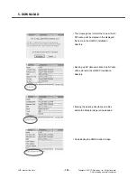 Preview for 133 page of LG L704I Service Manual