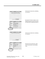 Preview for 134 page of LG L704I Service Manual