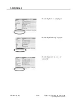 Preview for 135 page of LG L704I Service Manual