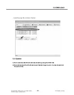 Preview for 142 page of LG L704I Service Manual