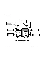 Preview for 169 page of LG L704I Service Manual