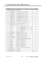 Preview for 183 page of LG L704I Service Manual