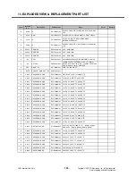 Preview for 191 page of LG L704I Service Manual