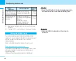 Preview for 16 page of LG L704I User Manual