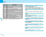 Preview for 93 page of LG L704I User Manual