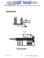 Предварительный просмотр 67 страницы LG L705i Service Manual