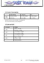 Preview for 11 page of LG L705ix Service Manual