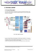 Preview for 14 page of LG L705ix Service Manual