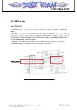 Preview for 16 page of LG L705ix Service Manual