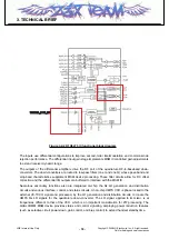 Preview for 17 page of LG L705ix Service Manual