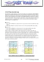 Preview for 19 page of LG L705ix Service Manual