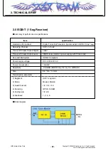 Preview for 27 page of LG L705ix Service Manual