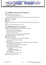 Preview for 31 page of LG L705ix Service Manual