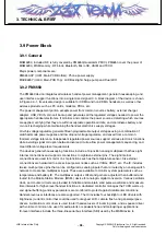 Preview for 37 page of LG L705ix Service Manual