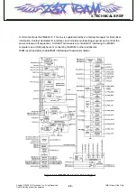 Preview for 38 page of LG L705ix Service Manual